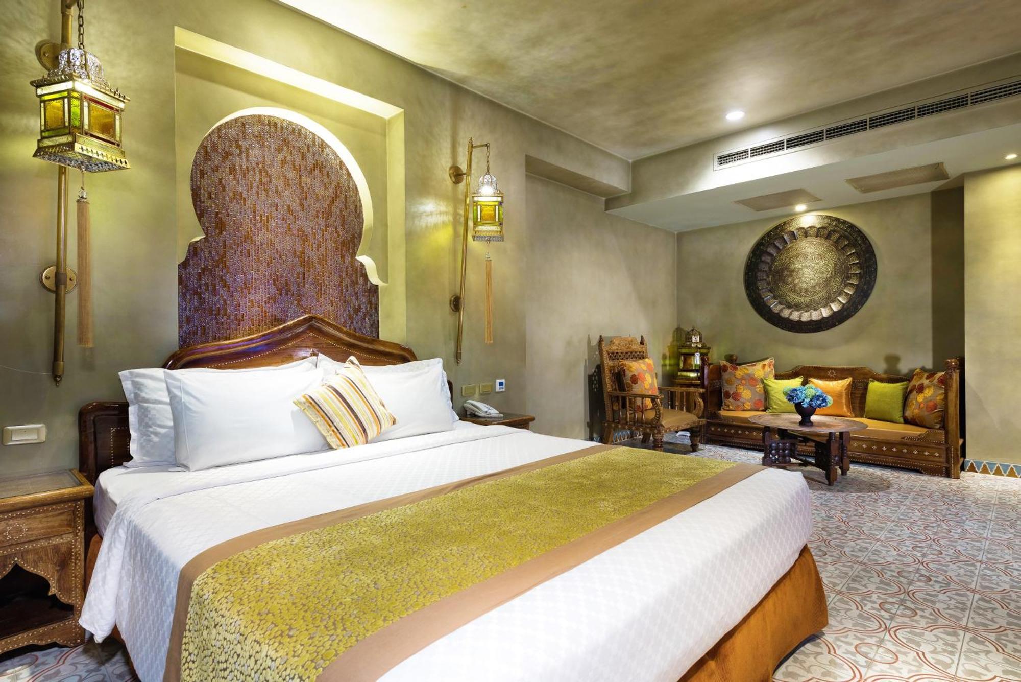 Kenting Amanda Hotel Наньвань Экстерьер фото