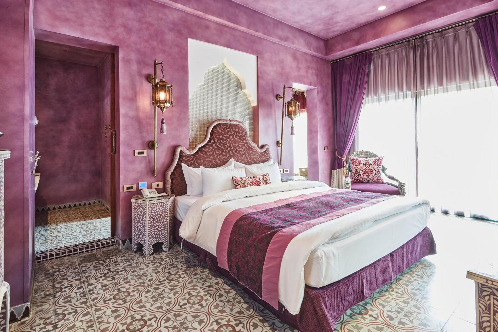 Kenting Amanda Hotel Наньвань Экстерьер фото